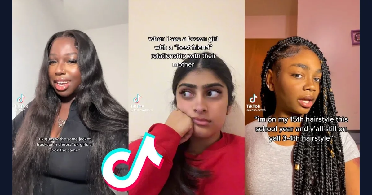 Bombastic Side Eye reference image from the cited meme history (reference preview)