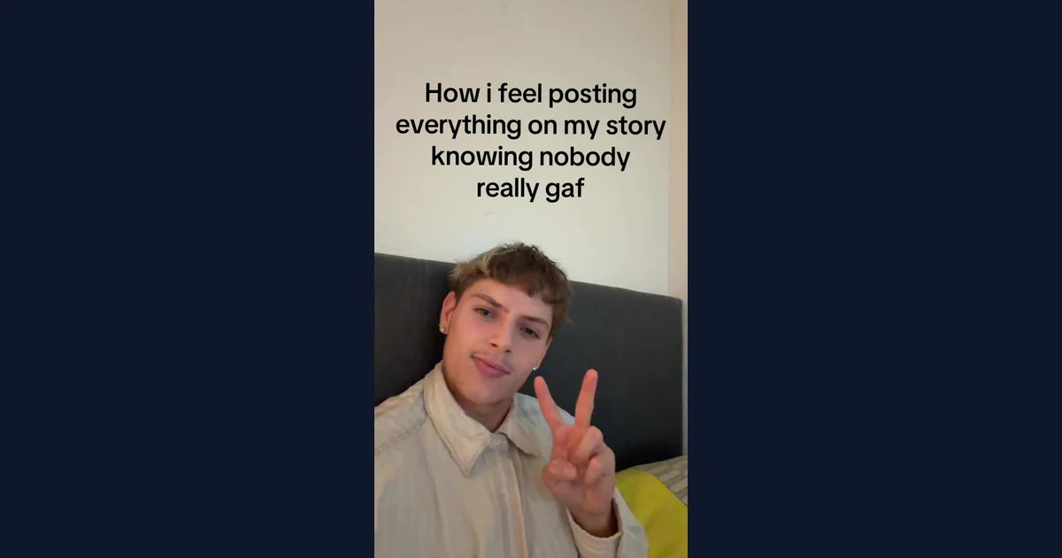 Grrr, Mondays meme reference preview (example preview)